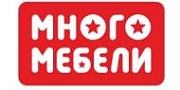 ООО «Уютная мебель для дома»